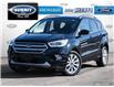 2019 Ford Escape SEL (Stk: PS19661) in Toronto - Image 1 of 27