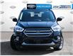 2019 Ford Escape SEL (Stk: PS19661) in Toronto - Image 2 of 27