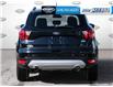 2019 Ford Escape SEL (Stk: PS19661) in Toronto - Image 5 of 27