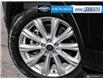 2019 Ford Escape SEL (Stk: PS19661) in Toronto - Image 6 of 27