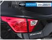 2019 Ford Escape SEL (Stk: PS19661) in Toronto - Image 12 of 27
