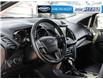 2019 Ford Escape SEL (Stk: PS19661) in Toronto - Image 13 of 27