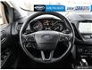 2019 Ford Escape SEL (Stk: PS19661) in Toronto - Image 14 of 27