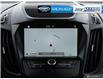 2019 Ford Escape SEL (Stk: PS19661) in Toronto - Image 21 of 27
