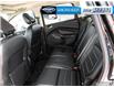 2019 Ford Escape SEL (Stk: PS19661) in Toronto - Image 24 of 27