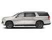 2023 Chevrolet Suburban Z71 (Stk: 30773) in Edmonton - Image 2 of 11