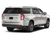 2023 Chevrolet Suburban Z71 (Stk: 30773) in Edmonton - Image 3 of 11