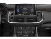 2023 Chevrolet Suburban Z71 (Stk: 30773) in Edmonton - Image 7 of 11