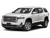 2023 GMC Acadia SLE (Stk: 30817) in Edmonton - Image 1 of 9
