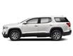 2023 GMC Acadia SLE (Stk: 30817) in Edmonton - Image 2 of 9