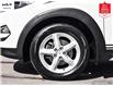 2018 Hyundai Tucson SE (Stk: K33110P) in Toronto - Image 10 of 29