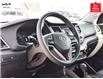 2018 Hyundai Tucson SE (Stk: K33110P) in Toronto - Image 11 of 29