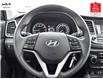 2018 Hyundai Tucson SE (Stk: K33110P) in Toronto - Image 13 of 29