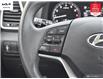 2018 Hyundai Tucson SE (Stk: K33110P) in Toronto - Image 16 of 29