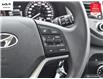 2018 Hyundai Tucson SE (Stk: K33110P) in Toronto - Image 17 of 29