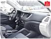 2018 Hyundai Tucson SE (Stk: K33110P) in Toronto - Image 25 of 29