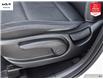 2018 Hyundai Tucson SE (Stk: K33110P) in Toronto - Image 27 of 29