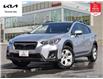 2019 Subaru Crosstrek Touring (Stk: K33100T) in Toronto - Image 1 of 27