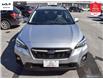 2019 Subaru Crosstrek Touring (Stk: K33100T) in Toronto - Image 7 of 27