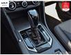 2019 Subaru Crosstrek Touring (Stk: K33100T) in Toronto - Image 19 of 27