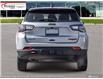2023 Jeep Compass Trailhawk (Stk: N23036) in Cornwall - Image 5 of 18