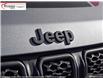 2023 Jeep Compass Trailhawk (Stk: N23036) in Cornwall - Image 8 of 18
