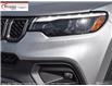 2023 Jeep Compass Trailhawk (Stk: N23036) in Cornwall - Image 9 of 18