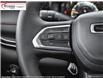 2023 Jeep Compass Trailhawk (Stk: N23036) in Cornwall - Image 13 of 18