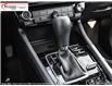 2023 Jeep Compass Trailhawk (Stk: N23036) in Cornwall - Image 14 of 18