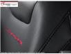 2023 Jeep Compass Trailhawk (Stk: N23036) in Cornwall - Image 16 of 18