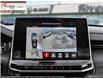 2023 Jeep Compass Trailhawk (Stk: N23036) in Cornwall - Image 18 of 18