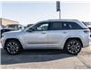 2023 Jeep Grand Cherokee 4xe Overland (Stk: J4759) in Brantford - Image 3 of 28