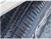2023 Jeep Grand Cherokee 4xe Overland (Stk: J4759) in Brantford - Image 7 of 28