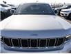 2023 Jeep Grand Cherokee 4xe Overland (Stk: J4759) in Brantford - Image 8 of 28