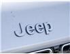 2023 Jeep Grand Cherokee 4xe Overland (Stk: J4759) in Brantford - Image 9 of 28