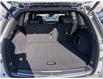 2023 Jeep Grand Cherokee 4xe Overland (Stk: J4759) in Brantford - Image 11 of 28