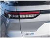 2023 Jeep Grand Cherokee 4xe Overland (Stk: J4759) in Brantford - Image 12 of 28