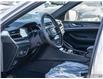 2023 Jeep Grand Cherokee 4xe Overland (Stk: J4759) in Brantford - Image 13 of 28