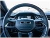 2023 Jeep Grand Cherokee 4xe Overland (Stk: J4759) in Brantford - Image 14 of 28