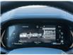 2023 Jeep Grand Cherokee 4xe Overland (Stk: J4759) in Brantford - Image 15 of 28