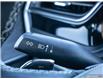 2023 Jeep Grand Cherokee 4xe Overland (Stk: J4759) in Brantford - Image 16 of 28