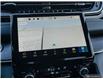 2023 Jeep Grand Cherokee 4xe Overland (Stk: J4759) in Brantford - Image 21 of 28