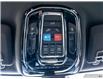 2023 Jeep Grand Cherokee 4xe Overland (Stk: J4759) in Brantford - Image 22 of 28