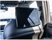 2023 Jeep Grand Cherokee 4xe Overland (Stk: J4759) in Brantford - Image 26 of 28