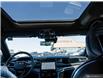 2023 Jeep Grand Cherokee 4xe Overland (Stk: J4759) in Brantford - Image 27 of 28