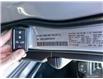 2023 Jeep Grand Cherokee 4xe Overland (Stk: J4759) in Brantford - Image 28 of 28