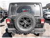 2023 Jeep Wrangler Sport (Stk: J4757) in Brantford - Image 5 of 27