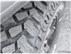 2023 Jeep Wrangler Sport (Stk: J4757) in Brantford - Image 7 of 27