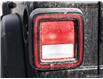 2023 Jeep Wrangler Sport (Stk: J4757) in Brantford - Image 12 of 27