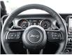 2023 Jeep Wrangler Sport (Stk: J4757) in Brantford - Image 14 of 27